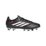 Adidas COPA PURE IV CLUB FG/MG J