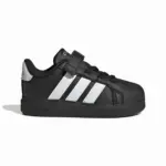 Adidas STREETTALK EL I