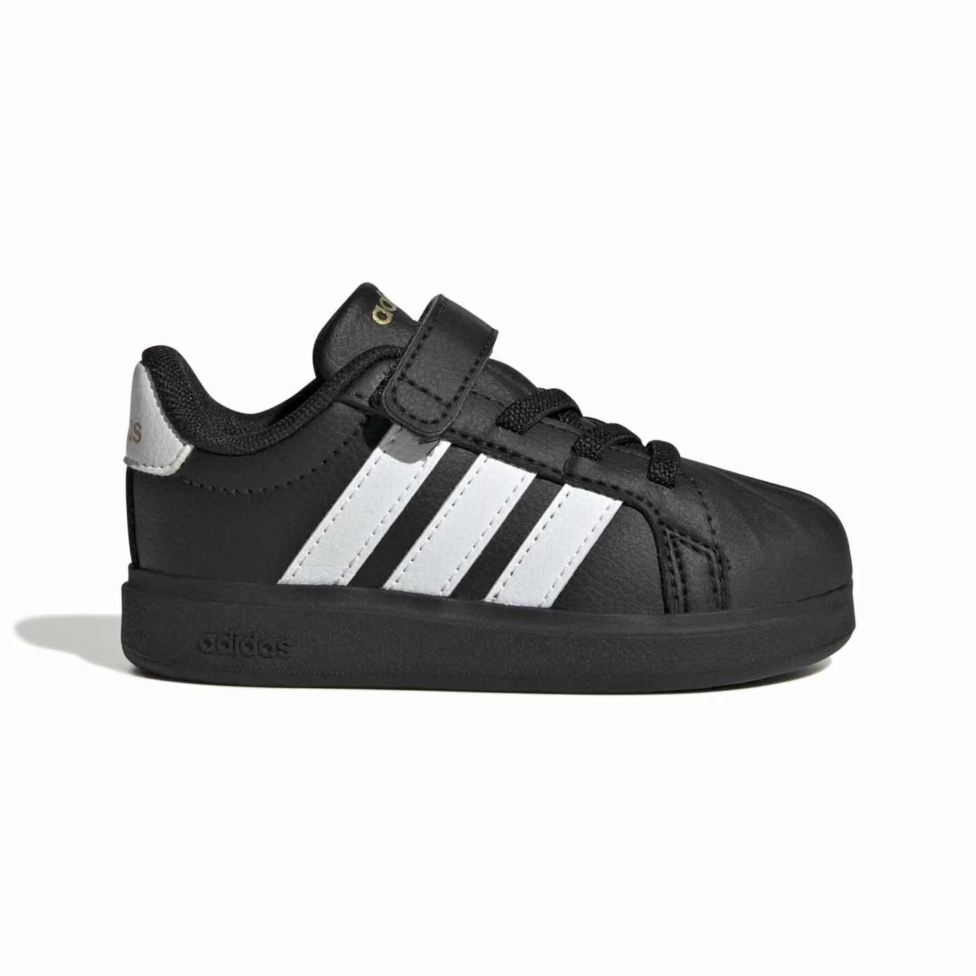 JS5054 Adidas STREETTALK EL I Adidas STREETTALK EL I - Image 1