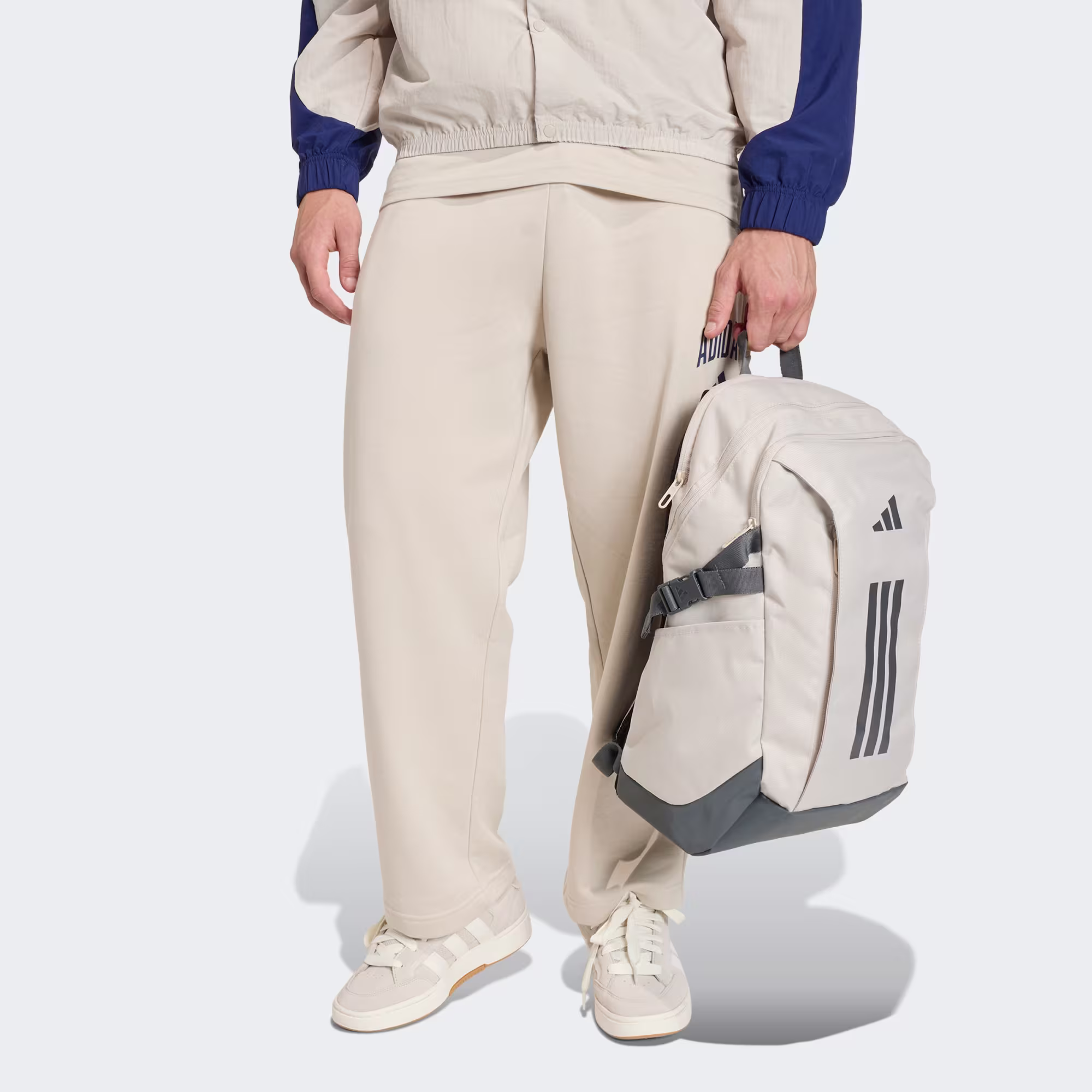 KE3779 Adidas APWR VIII.. Adidas APWR VIII - Image 1