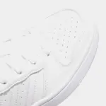 Adidas HOOPS CLASSIC J - Image 2