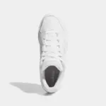 Adidas HOOPS CLASSIC J - Image 5