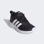 Adidas VL MOVE EL C - Image 3