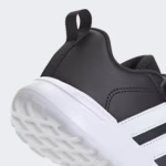 Adidas VL MOVE EL C - Image 2