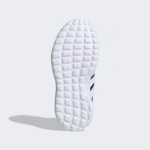 Adidas VL MOVE EL C - Image 4
