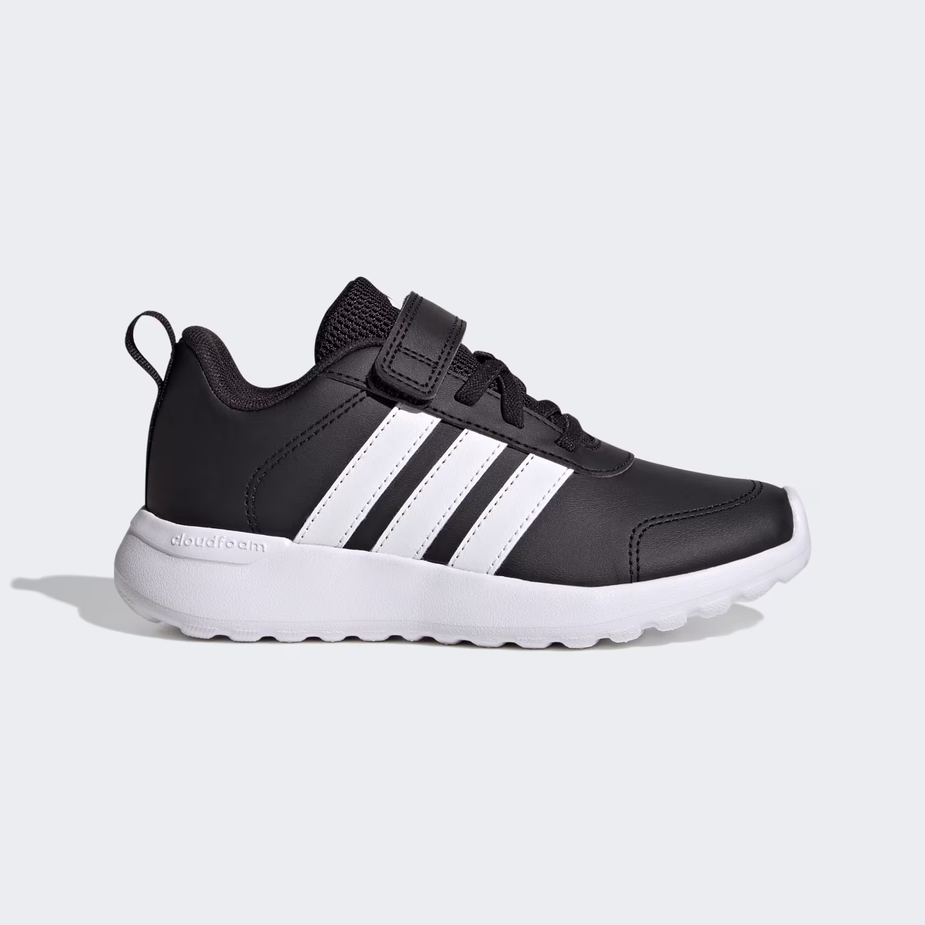 KH9758 Adidas VL MOVE EL C Adidas VL MOVE EL C - Image 1