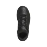 Adidas HOOPS CLASSIC EL C - Image 4