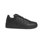 Adidas HOOPS CLASSIC EL C