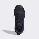 Adidas RUNFALCON 6 J - Image 4