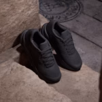 Adidas RUNFALCON 6 J - Image 3