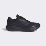 Adidas RUNFALCON 6 J