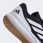 Adidas RUNFALCON 6 J - Image 2