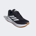 Adidas RUNFALCON 6 J - Image 4