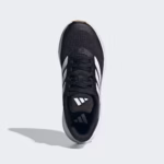 Adidas RUNFALCON 6 J - Image 5