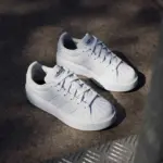 Adidas STREETTALK BOLD J