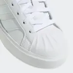 Adidas STREETTALK BOLD J - Image 2