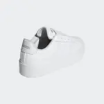 Adidas STREETTALK BOLD J - Image 4