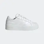 Adidas STREETTALK BOLD J - Image 7