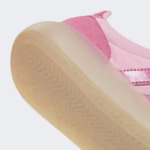 Adidas BARREDA DECODE J - Image 2
