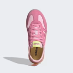 Adidas BARREDA DECODE J - Image 4