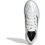 Adidas COPA PURE IV CLUB TF J - Image 4