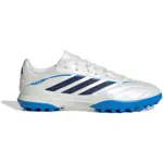 Adidas COPA PURE IV CLUB TF J