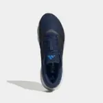 Adidas GALAXY 8 M - Image 2
