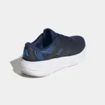 Adidas GALAXY 8 M - Image 4