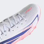 Adidas F50 HYPERFAST CLUB FG MG - Image 3