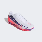 Adidas F50 HYPERFAST CLUB FG MG - Image 2