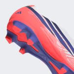 Adidas F50 HYPERFAST CLUB FG MG - Image 4