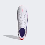 Adidas F50 HYPERFAST CLUB FG MG - Image 5