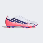 Adidas F50 HYPERFAST CLUB FG MG