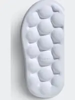 Adidas BREAKNET 3.0 CF I - Image 3