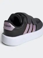 Adidas BREAKNET 3.0 CF I - Image 2