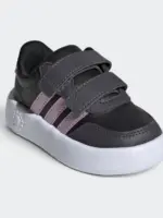 Adidas BREAKNET 3.0 CF I - Image 4