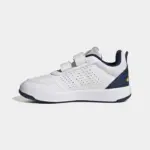 Adidas TENSAUR SPORT 3.0 CF K - Image 3