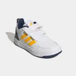 Adidas TENSAUR SPORT 3.0 CF K - Image 2