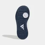 Adidas TENSAUR SPORT 3.0 CF K - Image 4