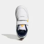 Adidas TENSAUR SPORT 3.0 CF K - Image 5