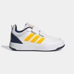 Adidas TENSAUR SPORT 3.0 CF K