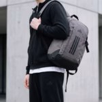 Adidas APWR VIII - Image 2