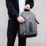 Adidas APWR VIII