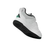 Adidas TENSAUR SPORT 3.0 CF I - Image 2