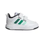 Adidas TENSAUR SPORT 3.0 CF I