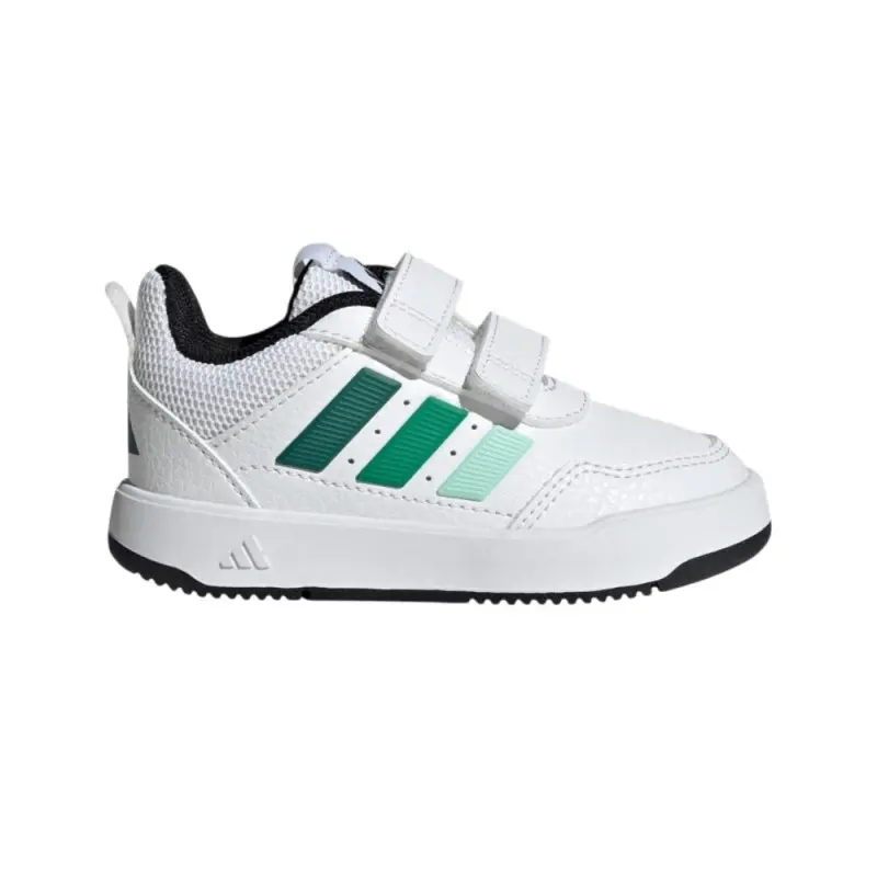 KZ6940 Adidas TENSAUR SPORT 3.0 CF I Adidas TENSAUR SPORT 3.0 CF I - Image 1