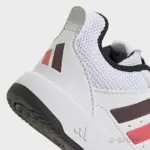 Adidas TENSAUR SPORT 3.0 CF I - Image 5