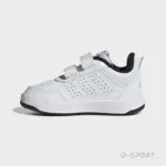 Adidas TENSAUR SPORT 3.0 CF I - Image 3