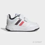 Adidas TENSAUR SPORT 3.0 CF I