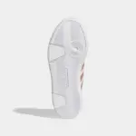 Adidas HOOPS CLASSIC J - Image 4